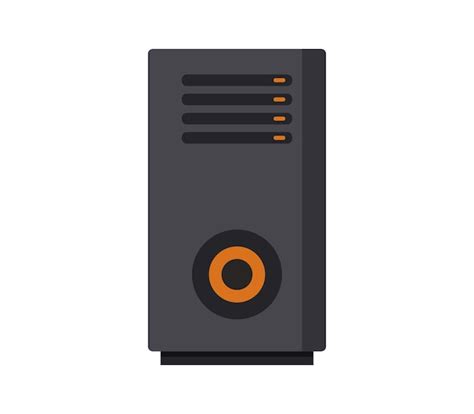 Image result for Assembling Computer Case Vector