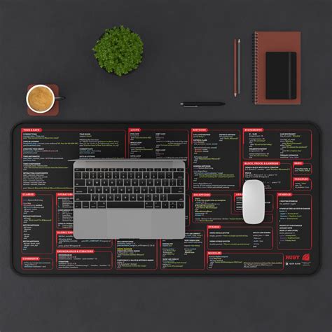 Rezultat imagine pentru Pokemon Ruby Cheat Menu Android