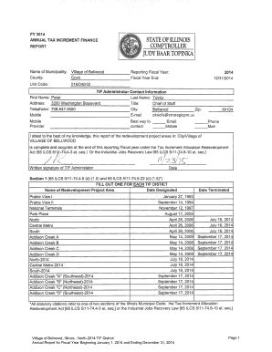 Fillable Online Consumer Customer Identification Program (CIP) Form Fax ...