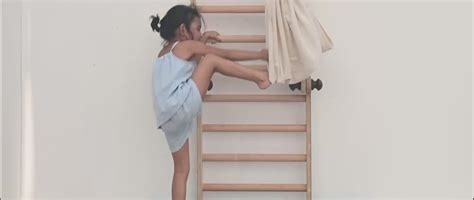 Bloon Toys - Open Ended Toys for Free Play – bloon toys