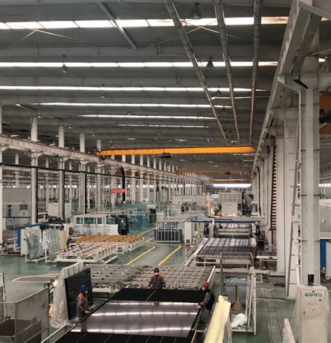 辽宁东戴河新区中远玻璃工业装备有限公司-浮法玻璃生产线,格法玻璃生产线,压花玻璃生产线