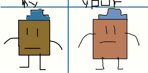 Loud Simpsons Burp 的图像结果