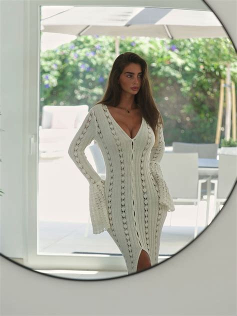 MADDY CHEARY – Instagram Photos 06/25/2025 – HawtCelebs