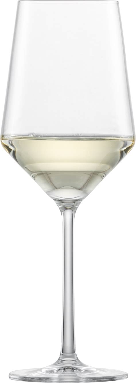 Range Pure | ZWIESEL GLAS