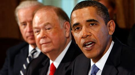 David Boren, a former Oklahoma governor and veteran US senator and ...