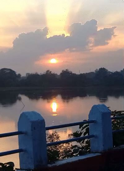 Jharkhand to experience light to moderate rainfall in coming days ...