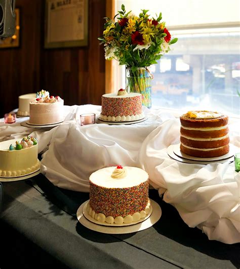 Special Events | South Bowl Philly | Bowling Alley in Philadelphia, PA