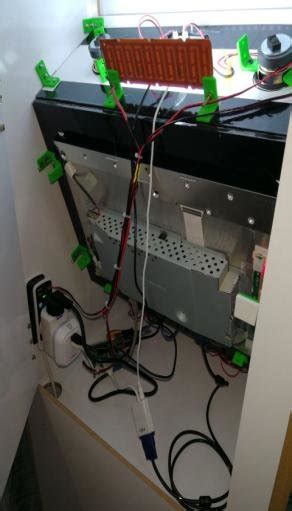 Image result for Hardware Installation Problem