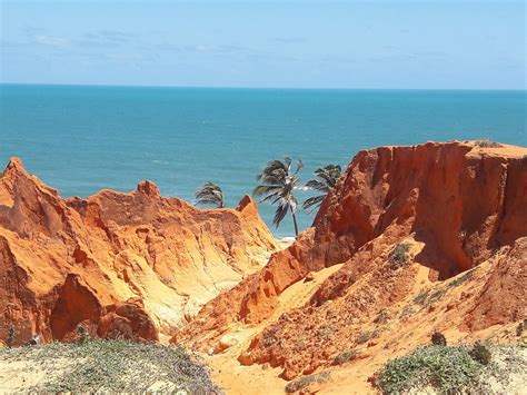 THE 30 BEST Places to Visit in Fortaleza (2026) - Must-See Attractions