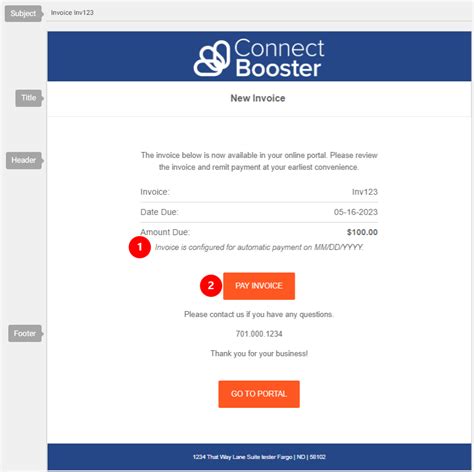 Image result for What Is Client Mail