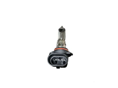 PHILIPS 9006 Headlight Bulb For TOYOTA All Model 9006-PHI HB4