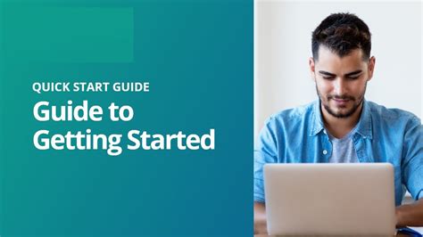Image result for Examples of a Getting Started Guide