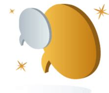 Find Vi Customer Care Number & Contact Info | Quick Assistance