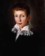 MALEN UND ZEICHNEN WIE ALTE MEISTER in DUSSELDORF | Lernen Lehren Lesen ...