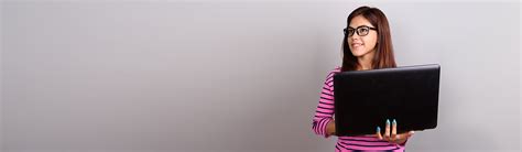 Web Application Development Training 的图像结果