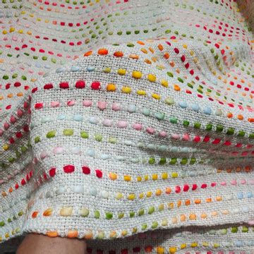 Fabric Hugs: India's Leading Wholesaler of Cotton and Jacquard fabrics