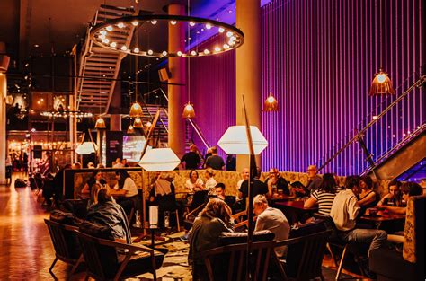 Image result for O2 Restaurants