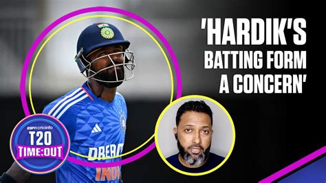 Contact us| The Cricket Monthly | ESPN Cricinfo