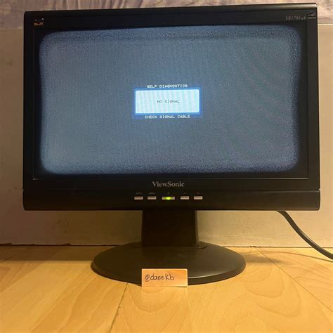 Image result for How to Change ViewSonic Monitor Display