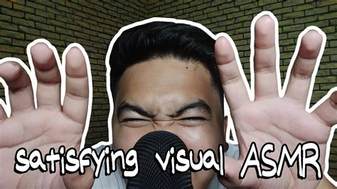 Image result for Relaxing View ASMR