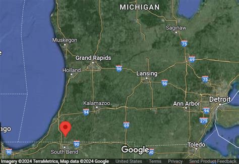 Southwest Michigan spring and wire factory to close, cutting 85 jobs ...