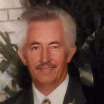 David Schout Obituary (2023) - Holland, MI - Yntema Funeral Home