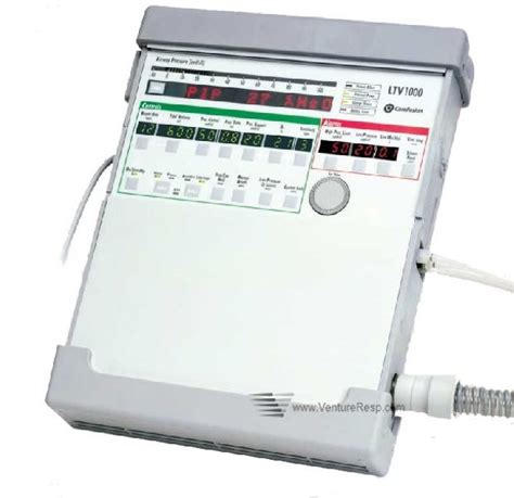 Ltv 950 Ventilator Supplier,Wholesale Ltv 950 Ventilator Distributor in ...