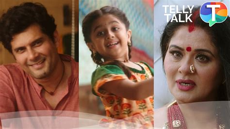 FIRST look of new serial Doree | TV News, Videos News | Zoom TV