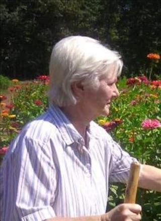 Roper Funeral Home and Crematory | Jasper, GA