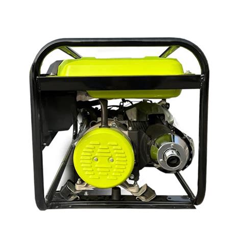 Image result for Voltage Generator Device