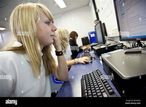 Computer Science Lessons UK 的图像结果