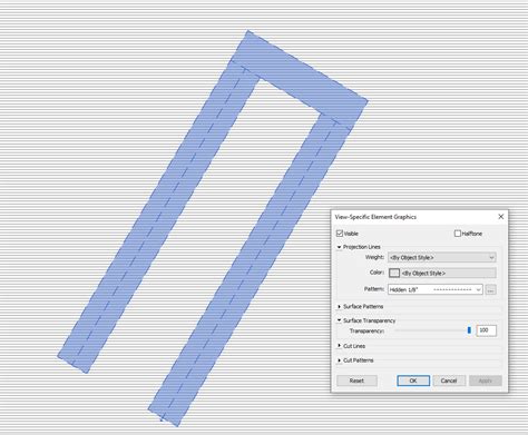 Image result for Break Line Revit