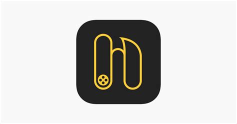 How to Log into Netboom Invitation Code 的图像结果