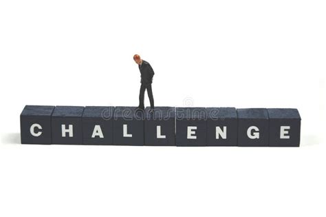 Image result for Challenging Work