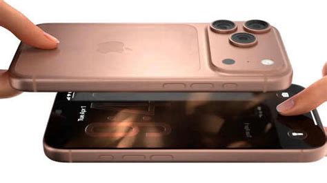 iPhone 18 Pro vs iPhone 17 Pro: Price in India, launch date, specs ...