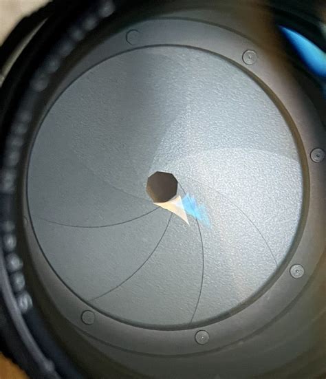 代購代標第一品牌－樂淘letao－美品 PENTAX Super-Multi-Coated Takumar 135㎜ F2.5 M42マウント