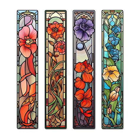 Image result for High Quality Bookmarks