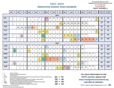 Aacps Calendar - CountyCalendars.net