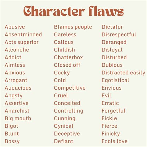 Sophia — For general