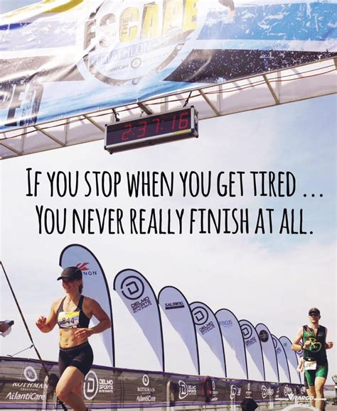 Best Triathlon Distance: Sprint Olympic 70.3 Full Ironman