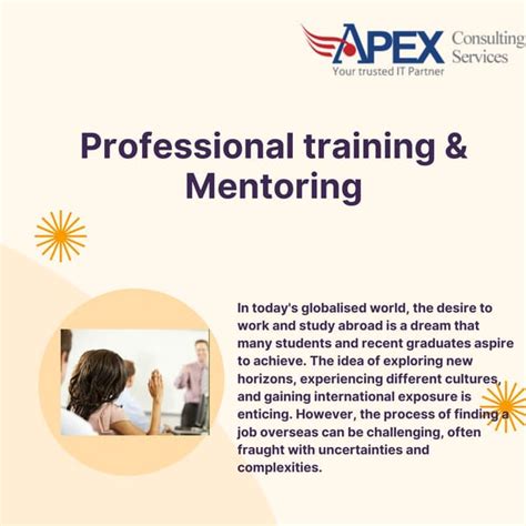 Java Placement Tips 的图像结果