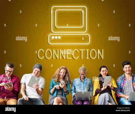 Image result for Computer Digital Communication