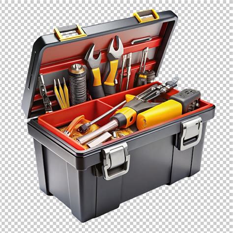 Image result for Tool Box Remove Background