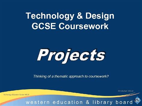 Image result for Design Technology GCSE Coursework Examples Iteration