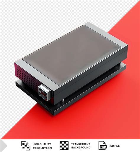 Image result for Nas Box Storage