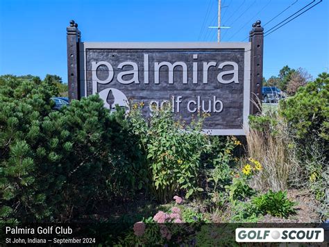 Palmira Golf Club: An in-depth look (22 photos)