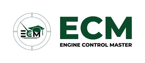 Image result for ECM Engine Control Master