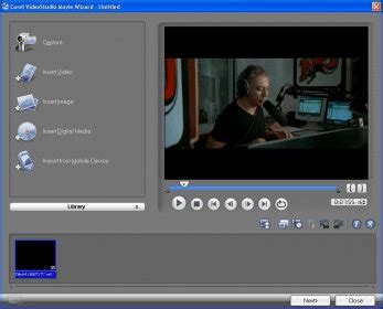 Image result for Corel VideoStudio Download PC