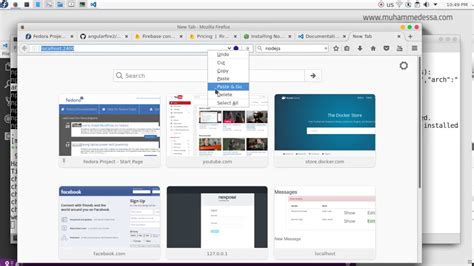 Define Component in Angular2 的图像结果