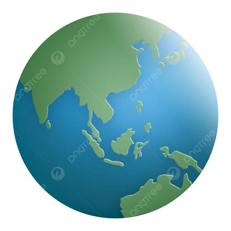 Earth Asia 的图像结果